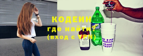 амф Елабуга