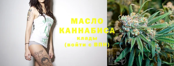 ПСИЛОЦИБИНОВЫЕ ГРИБЫ Ельня