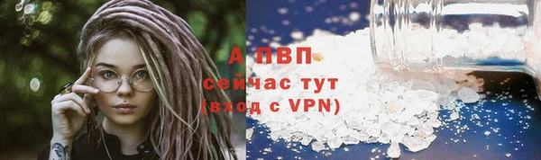 ешки Елизово