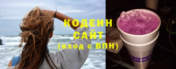 ПСИЛОЦИБИНОВЫЕ ГРИБЫ Ельня