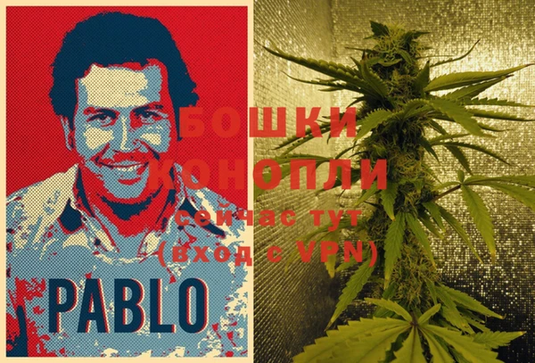 ешки Елизово