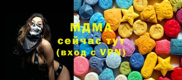 ПСИЛОЦИБИНОВЫЕ ГРИБЫ Ельня