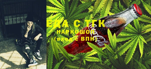 ПСИЛОЦИБИНОВЫЕ ГРИБЫ Ельня