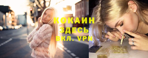 амф Елабуга